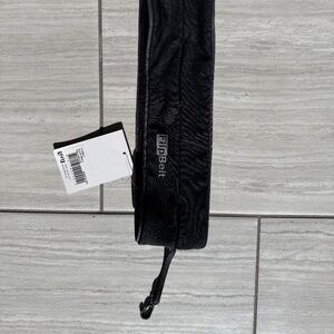 FlipBelt running - size S